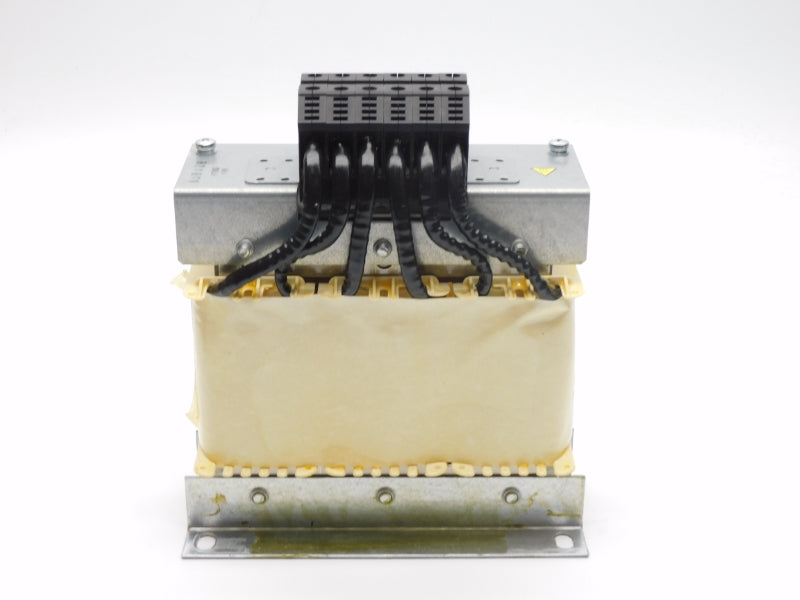 SIEMENS 6SL3203-0CE23-8AA0 380-480V 47,0A NSMP
