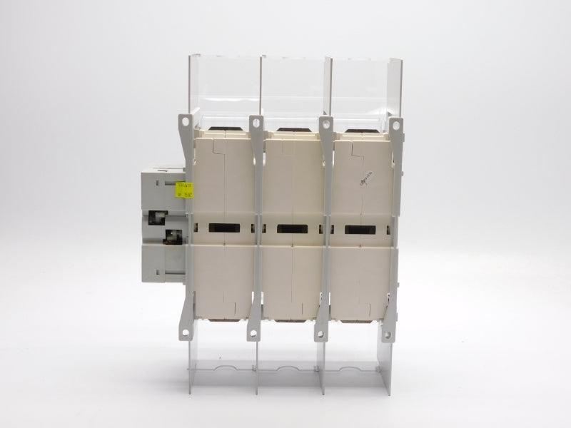 EATON R9M3400FJ 600VAC 400A NSMP