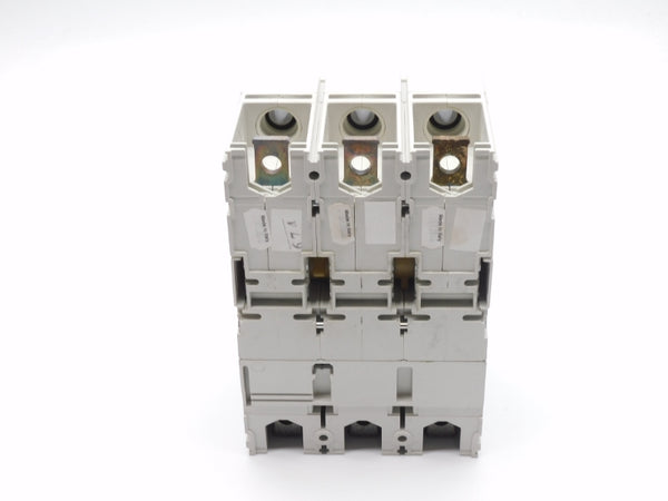 ABB 1SDA058172R1 SACETMAXT5L400 600V 400A NSMP