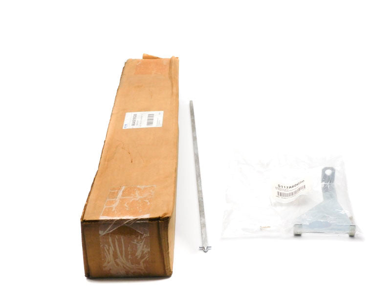 EATON 66A6010G98 NSMP