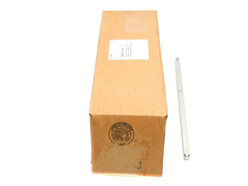 EATON 66A6012G16 NSMP