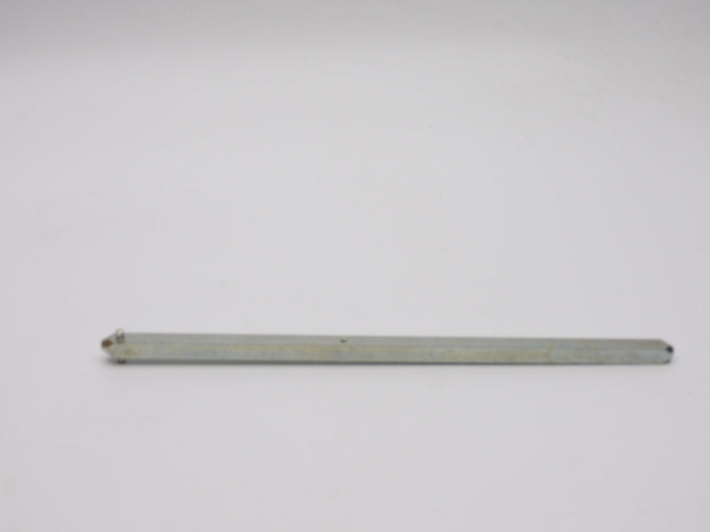 EATON 66A6012G16 NSMP