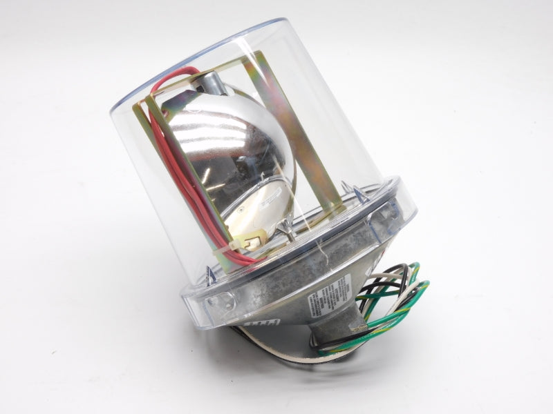 INDUSTRIAL SPARE PART 225-120C SER. A4 120VAC .22A NSMP