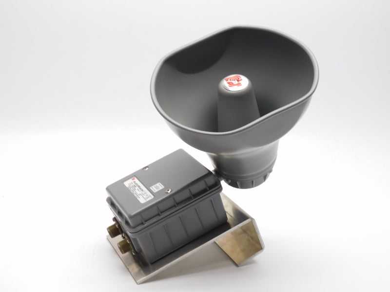 INDUSTRIAL SPARE PART AM300 SER. D 25V NSMP