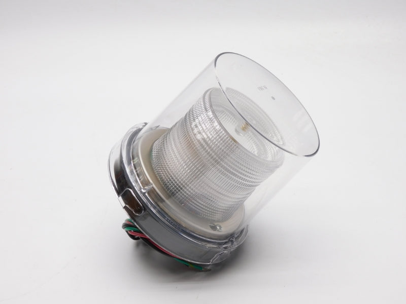 INDUSTRIAL SPARE PART 225XST-012-024C SER. C 12-24VDC 1.7-0.7A NSMP
