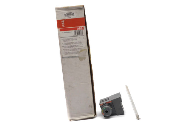 ABB 1SDA069060R1 (AS PICTURED) NSMP