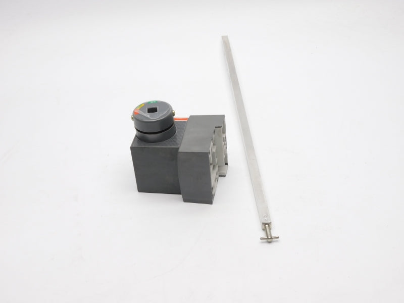ABB 1SDA069060R1 (AS PICTURED) NSMP