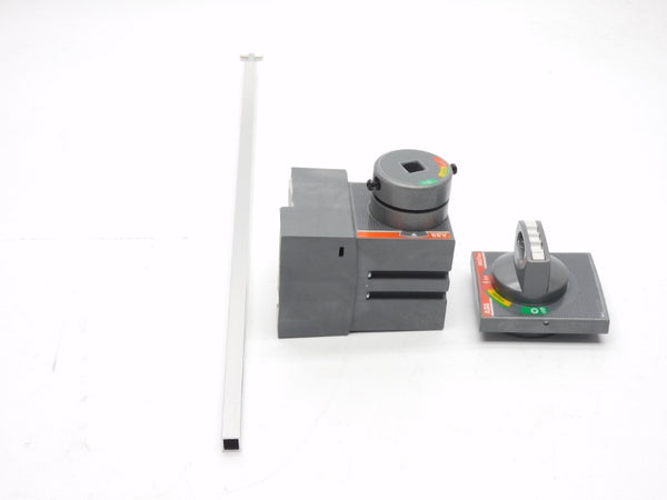 ABB 1SDA066581R1 NSMP