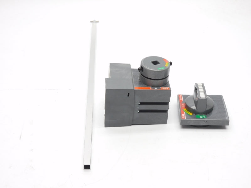 ABB 1SDA066581R1 NSMP