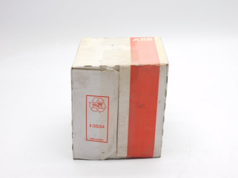 ABB 1SDA074636R1 SACETMAXXT1N125 125A NSFS