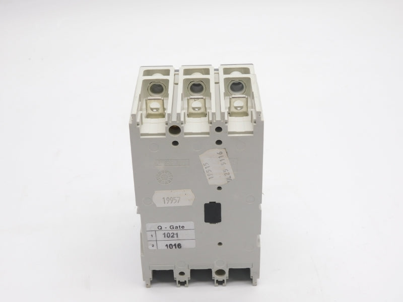 ABB 1SDA074636R1 SACETMAXXT1N125 480V 125A NSMP