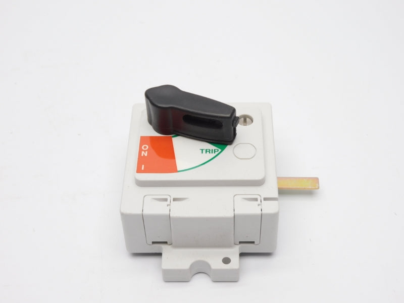 EATON EHMCCBI 1498D66G04 NSMP