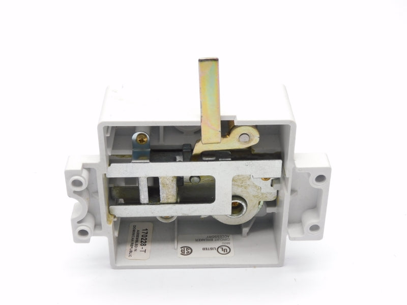 EATON EHMCCBI 1498D66G04 NSMP