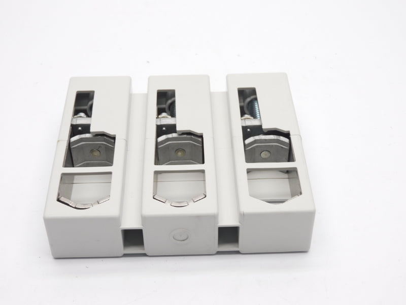 EATON DILM400-XKU-S XTCEXTLA400 300A NSMP