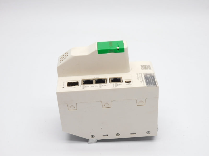 SCHNEIDER ELECTRIC BMEH582040 NSNP
