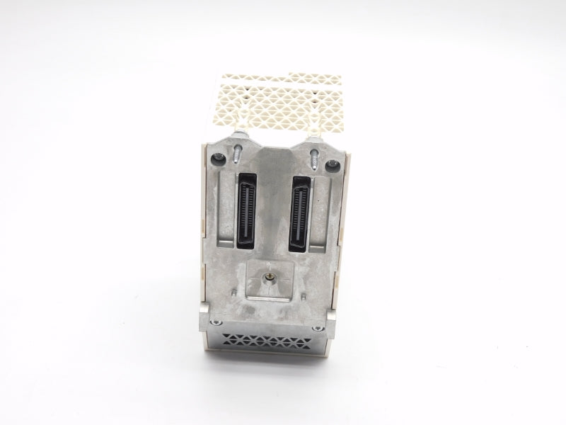 SCHNEIDER ELECTRIC BMEH582040 NSNP