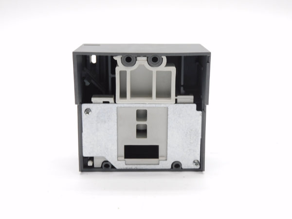 ABB 1SDAO51385R1 KT3VD-M NSMP