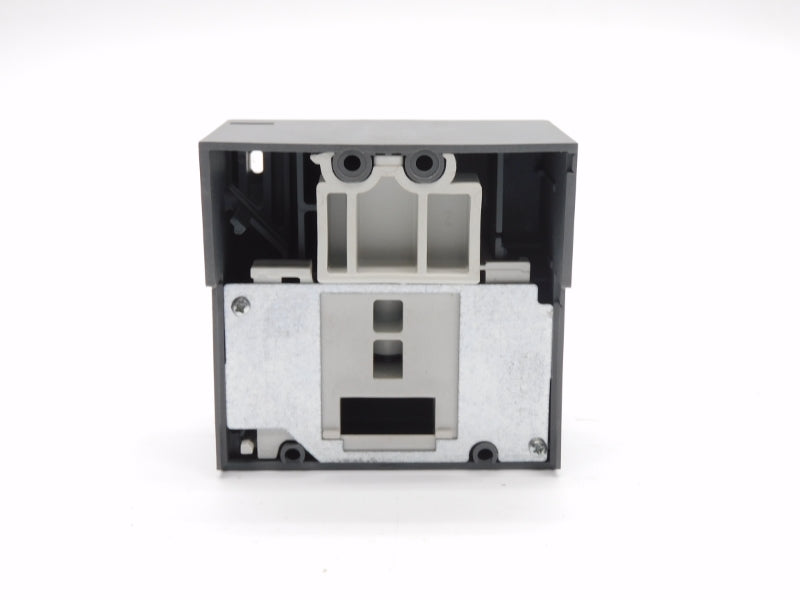 ABB 1SDAO51385R1 KT3VD-M NSMP