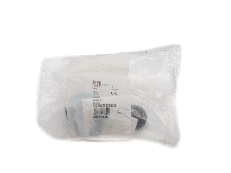 ABB 1SCA022593R8200 OHB95L10 NSMP