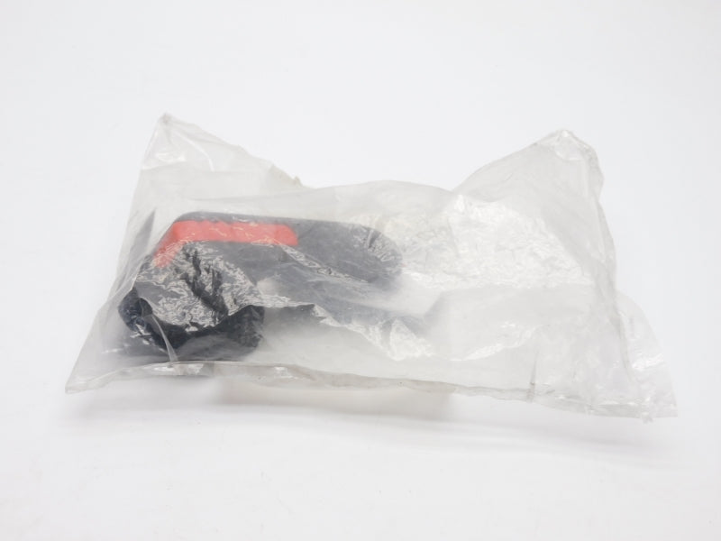 ABB 1SCA022593R8200 OHB95L10 NSMP