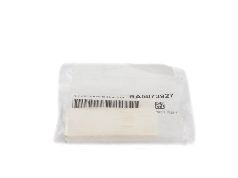 INDUSTRIAL MRO RA5873927 NSMP