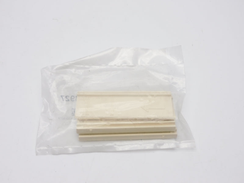 INDUSTRIAL MRO RA5873927 NSMP