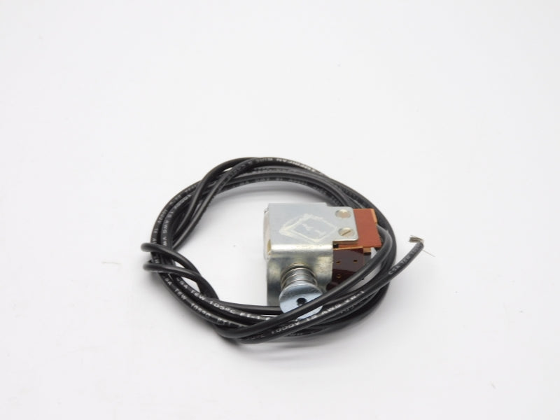 EATON 1373D62G01 120VAC NSMP