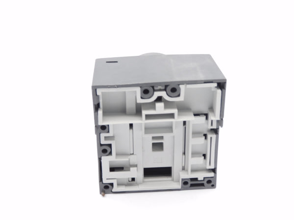 ABB 1SDA066483R1 NSMP