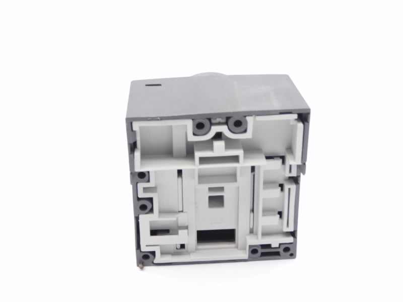 ABB 1SDA066483R1 NSMP