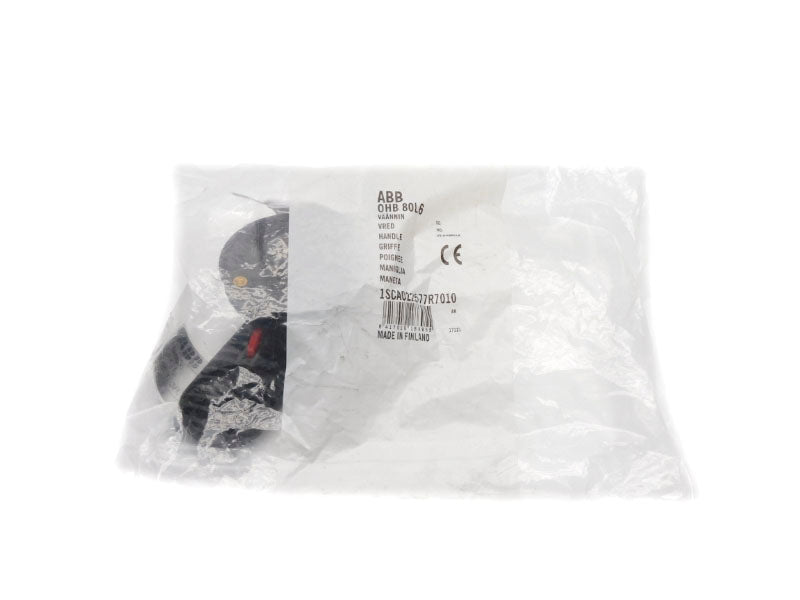 ABB 1SCA022577R7010 OHB80L6 NSMP