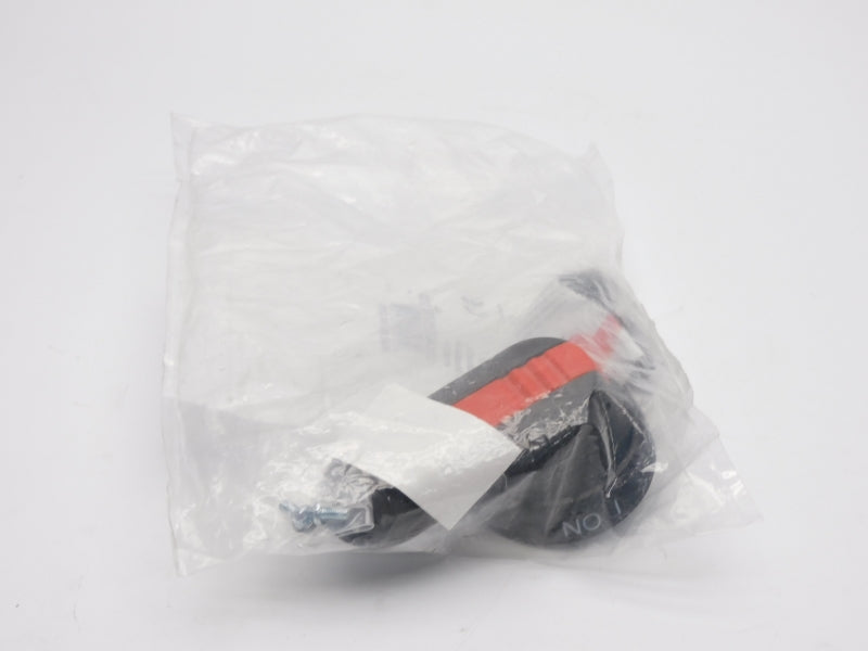 ABB 1SCA022577R7010 OHB80L6 NSMP