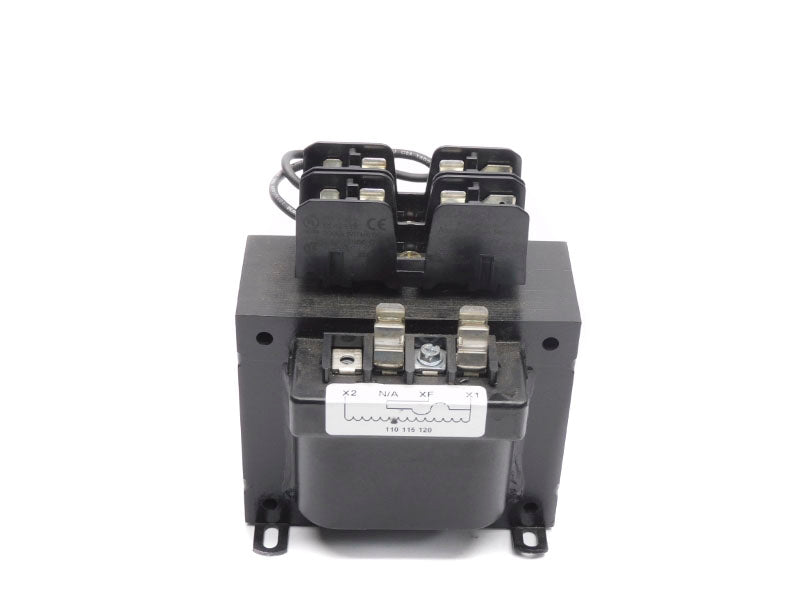 EATON C0200E4CFB SER. 2 200VA NSNP
