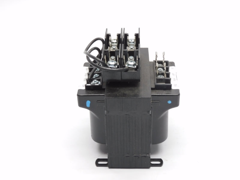 EATON C0200E4CFB SER. 2 200VA NSNP