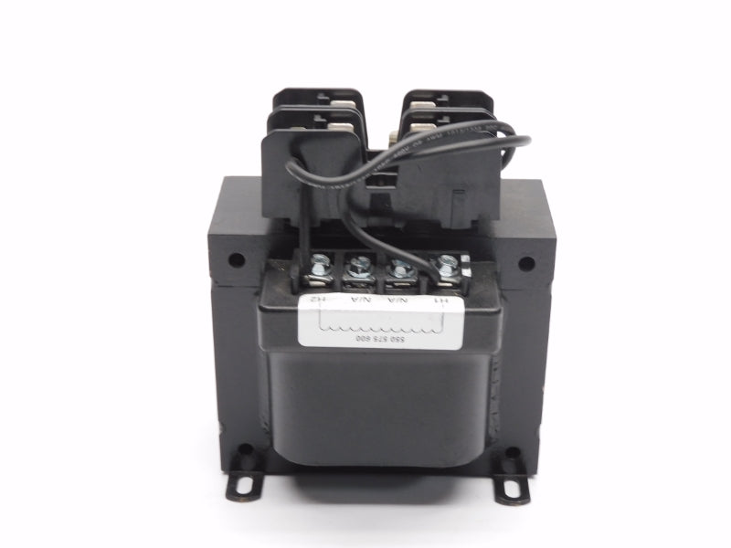 EATON C0200E4CFB SER. 2 200VA NSNP