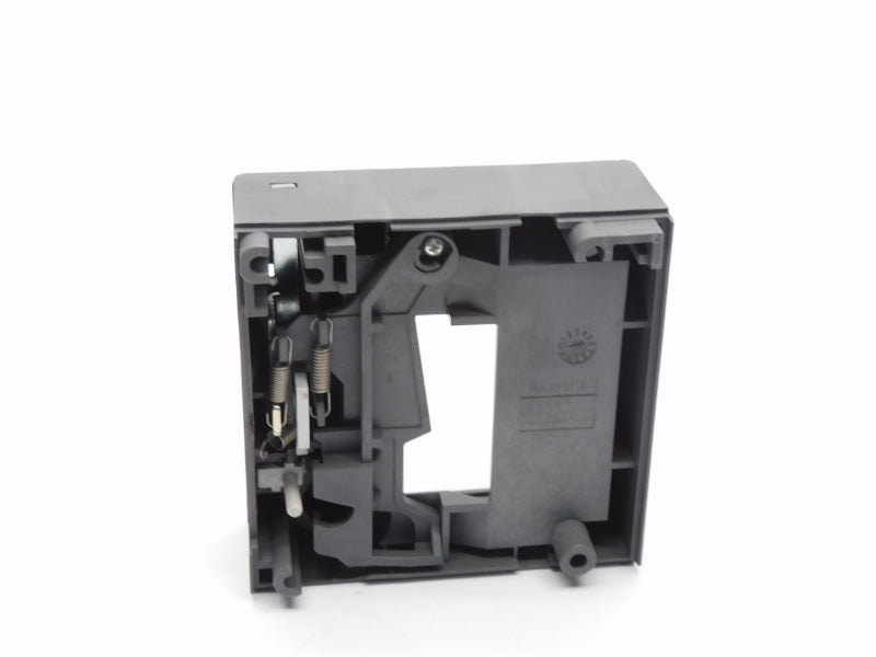 ABB 1SDA054944R1 KT5FLD NSMP