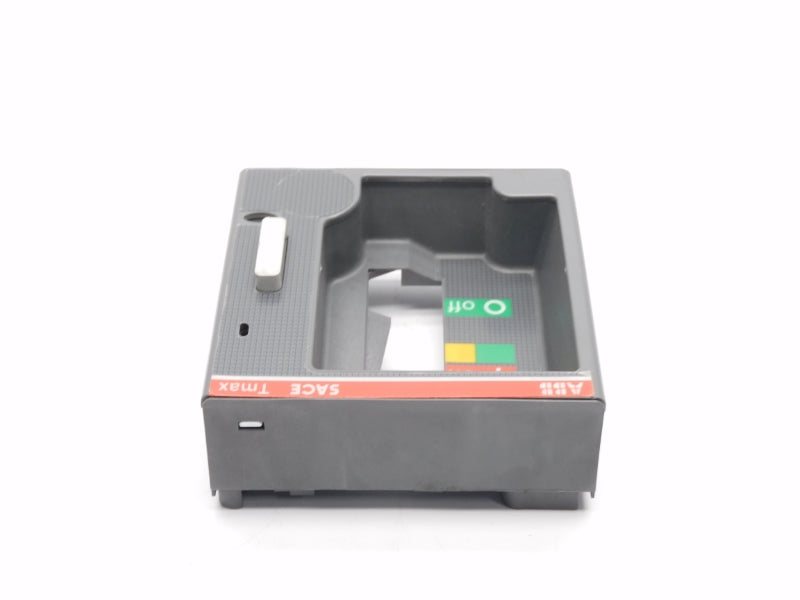 ABB 1SDA054944R1 KT5FLD NSMP
