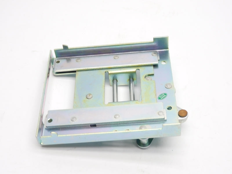 EATON LHMVD 1498D34G94 NSMP