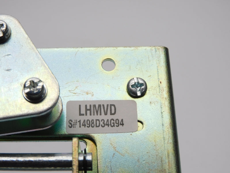 EATON LHMVD 1498D34G94 NSMP