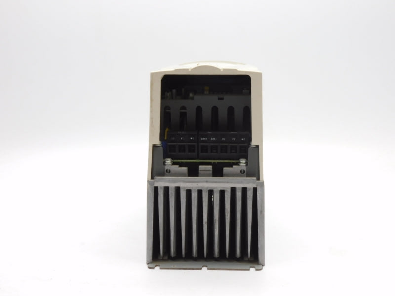 ABB ACS550-U1-012A-2 208-240V 11.8A NSNP