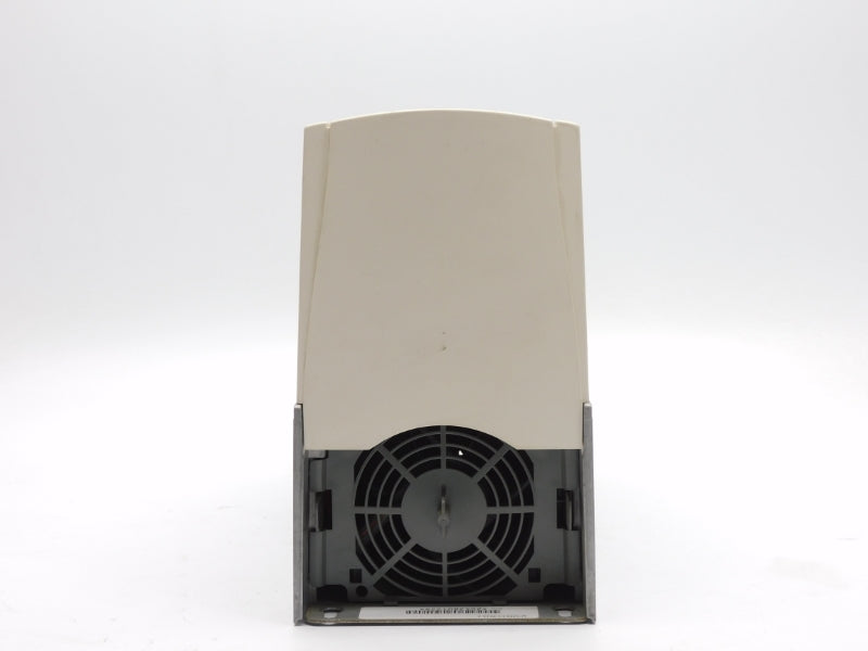 ABB ACS550-U1-012A-2 208-240V 11.8A NSNP