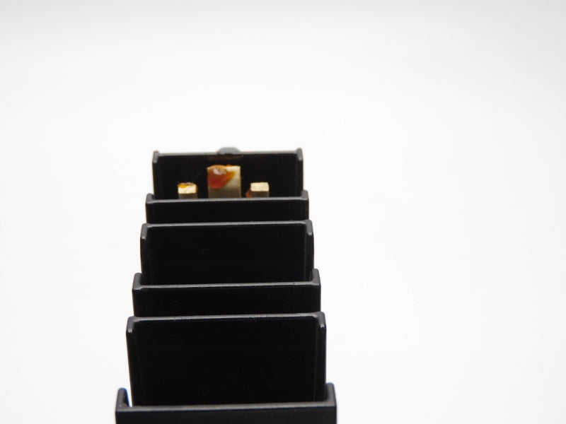 SQUARE D BGA160205 277V 20A NSNP