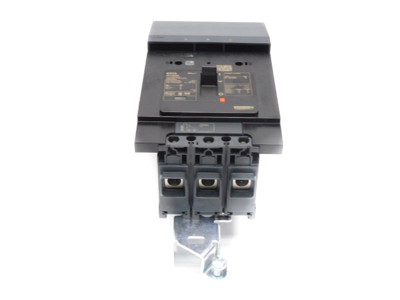 SQUARE D BGA36050 480V 50A (AS PICTURED) NSNP