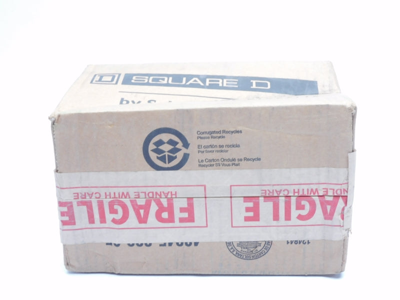 SQUARE D QGL32070 240V 70A NSFS