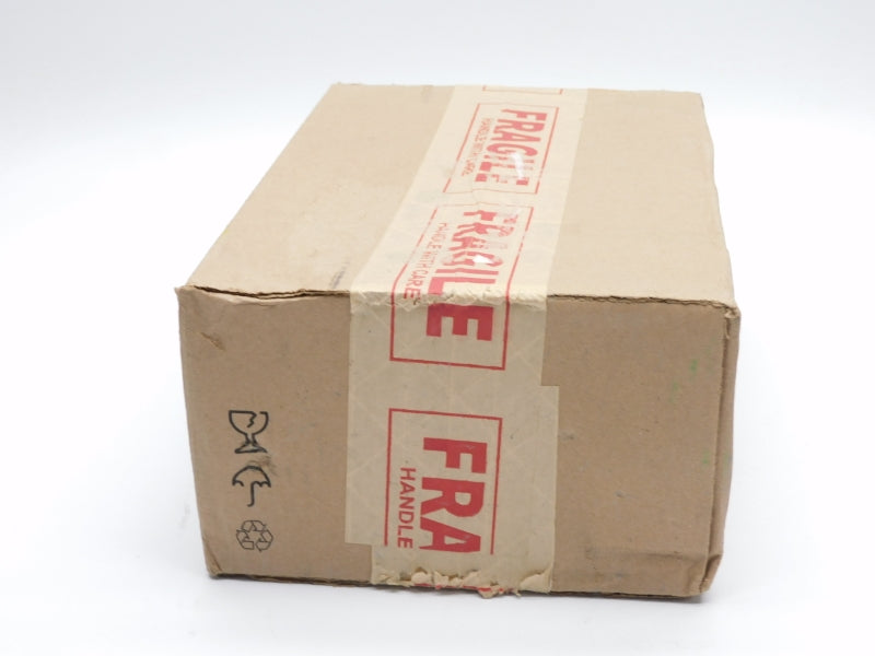 SQUARE D BDA261002 480V 100A NSFS