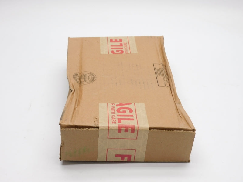 SQUARE D BDA140301 277V 30A NSFS