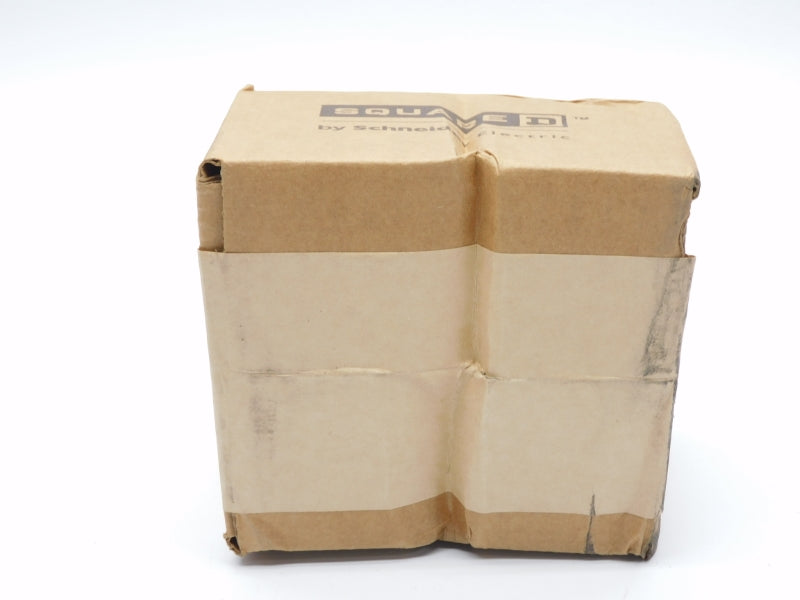 SQUARE D LSBE603 SER. A05 600V 200A NSFS