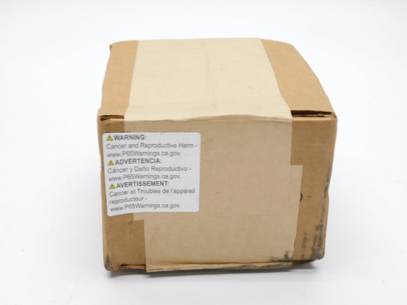 SQUARE D LSBE603 SER. A05 600V 200A NSFS