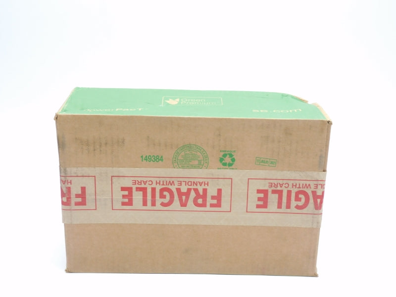 SQUARE D BDA260702 480V 70A NSFS