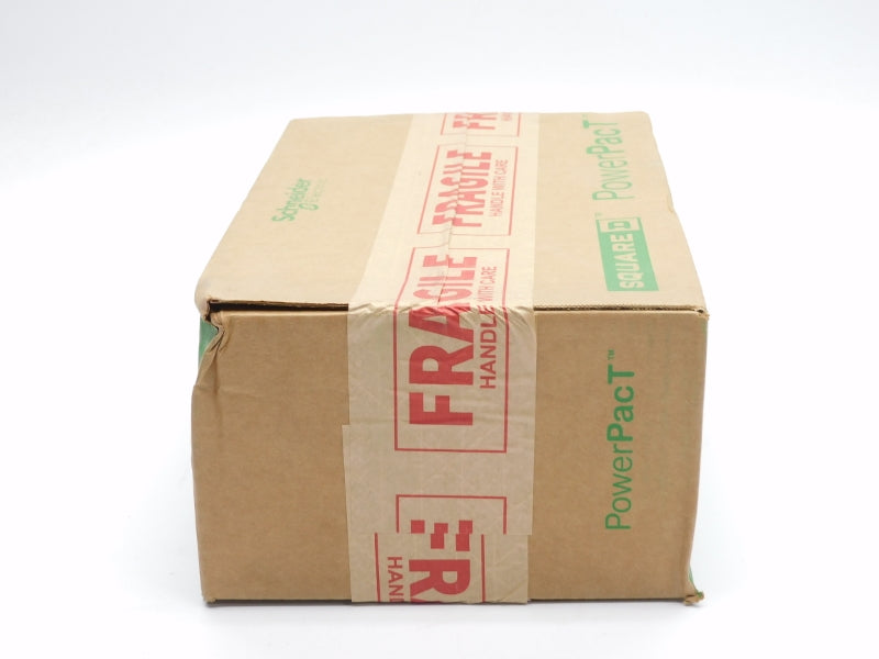 SQUARE D BDA260702 480V 70A NSFS