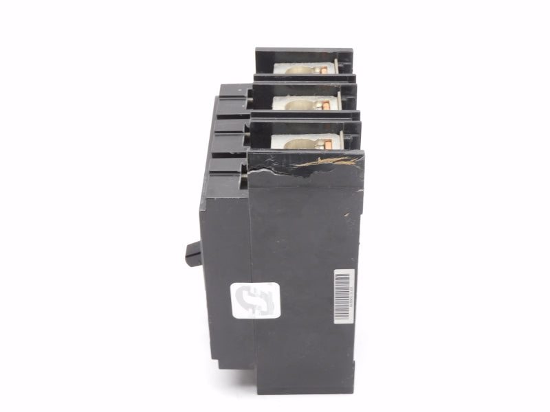 SQUARE D QDL32100 240V 100A (AS PICTURED) NSMP